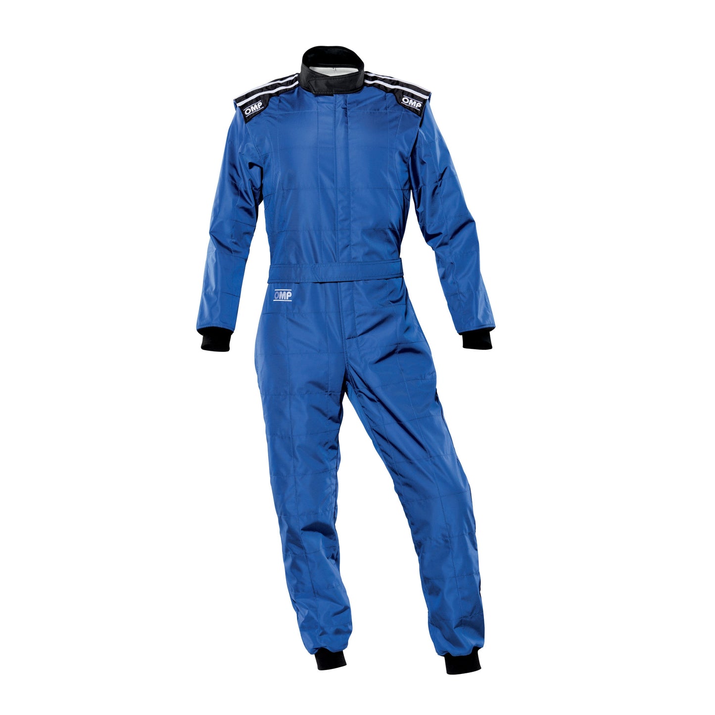 OMP KS-4 KART SUIT