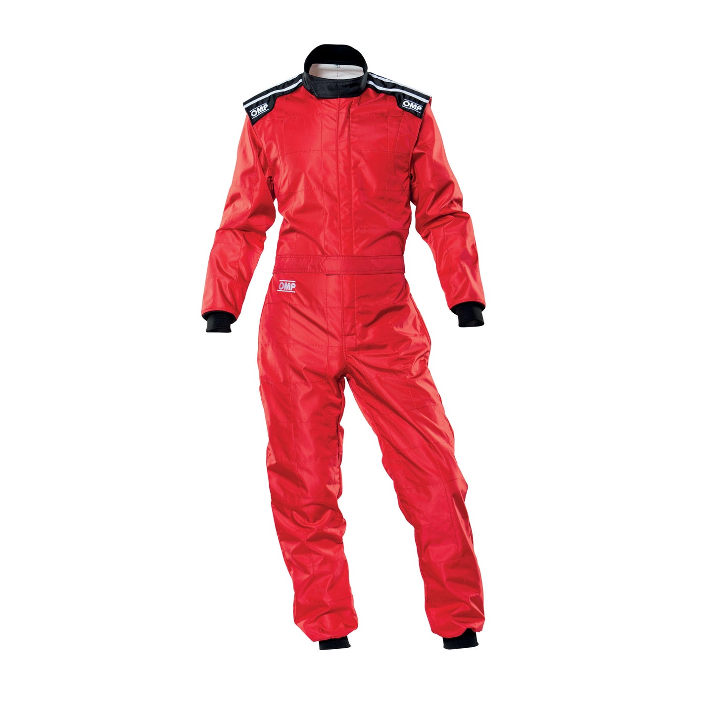 OMP KS-4 KART SUIT