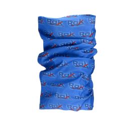 OTK ROK NECK WARMER