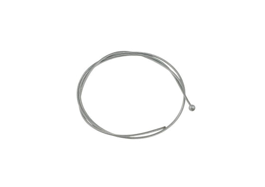 0202.00A Safety brake cable