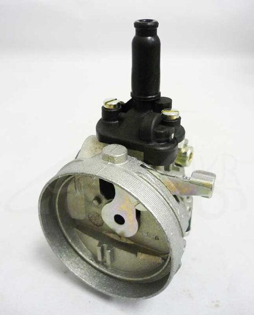 SHA1412L C50 Carburetor