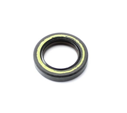 Oil Seal Double Teflon lip