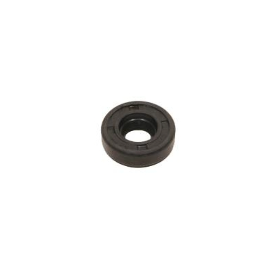 Oil Seal 10x26x7 (water pump)