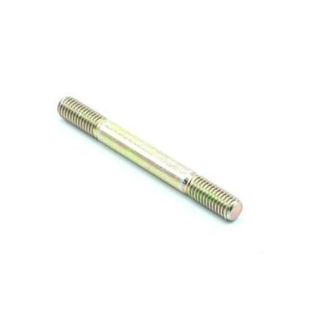 Stud Bolt M8x57 / 20 Rotax