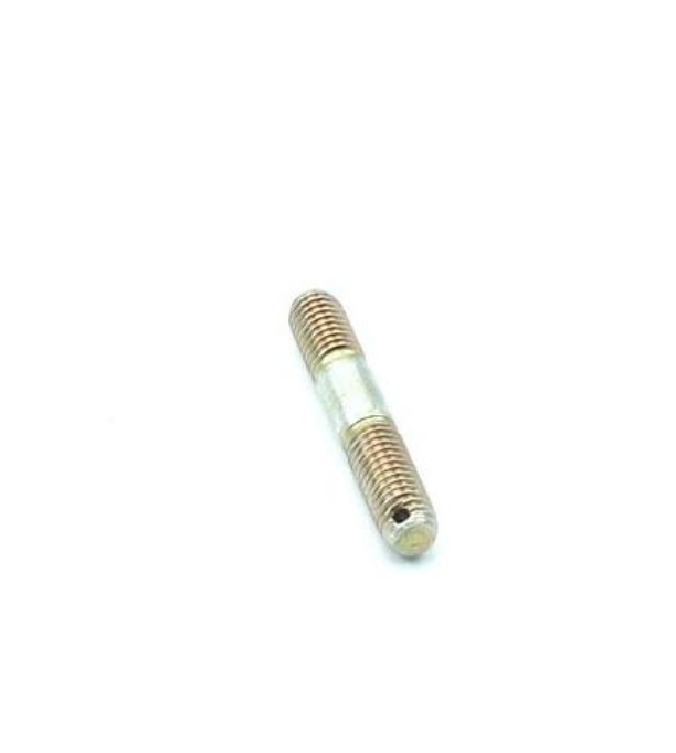 Stud Bolt M8x28 / 20 Rotax