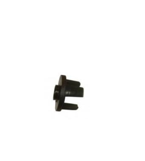 Support thermostat Rotax