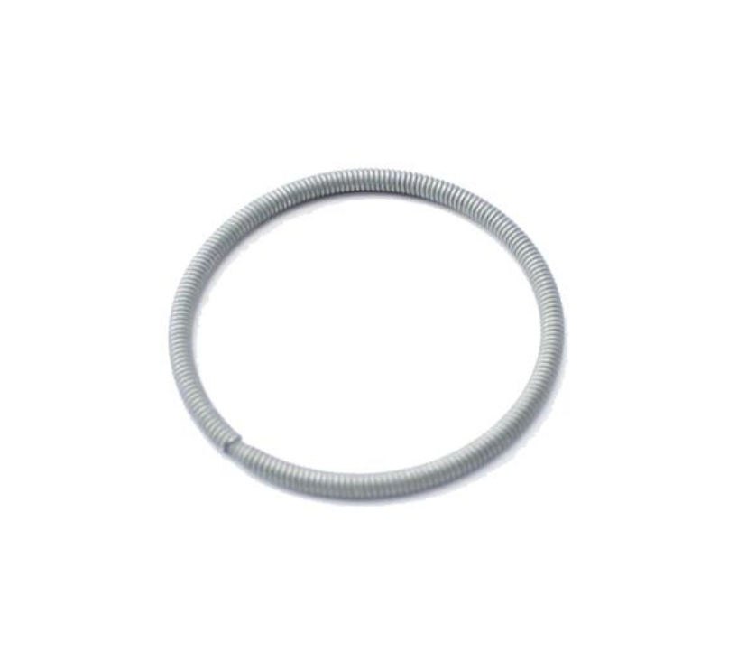 Spring 134-3,0-0,65 exhaust valve sealing Rotax EVO