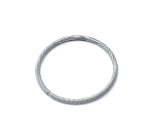 Spring 134-3,0-0,65 exhaust valve sealing Rotax EVO