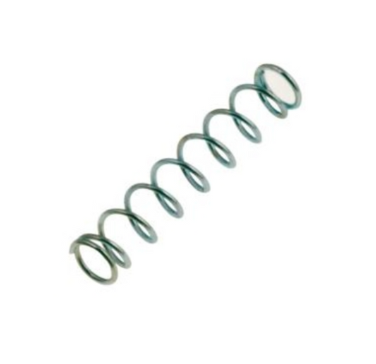 Main Power valve spring Rotax EVO