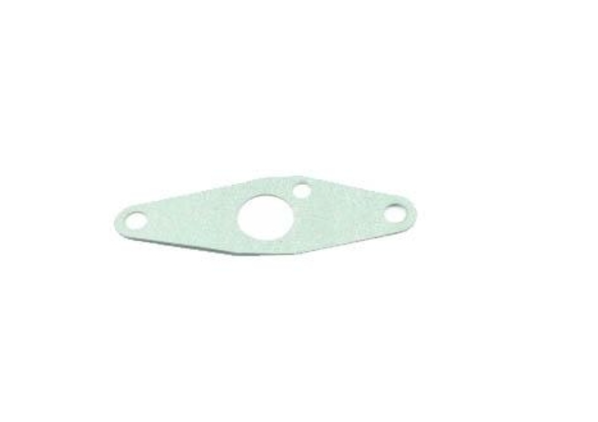 Gasket power valve seal for Vortex - Rotax