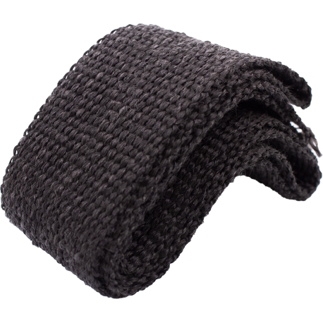 TILLOTSON EXHAUST WRAP