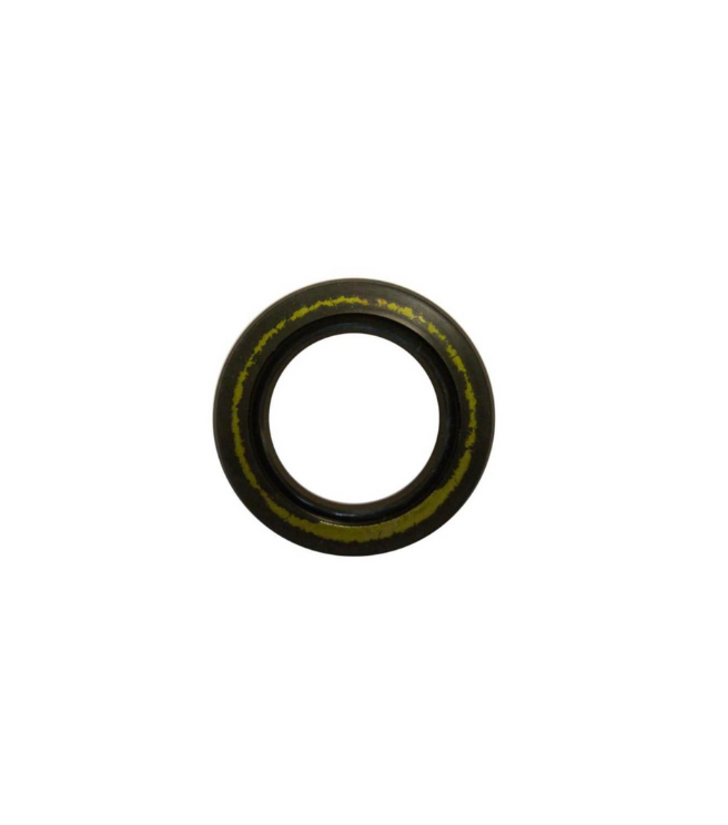 Oil Seal FPJ 28x38x7 Double Teflon lip