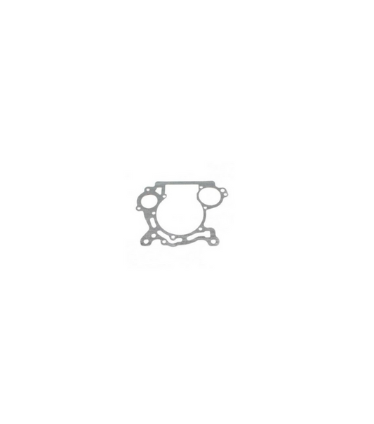 Gasket Crankcase Rotax