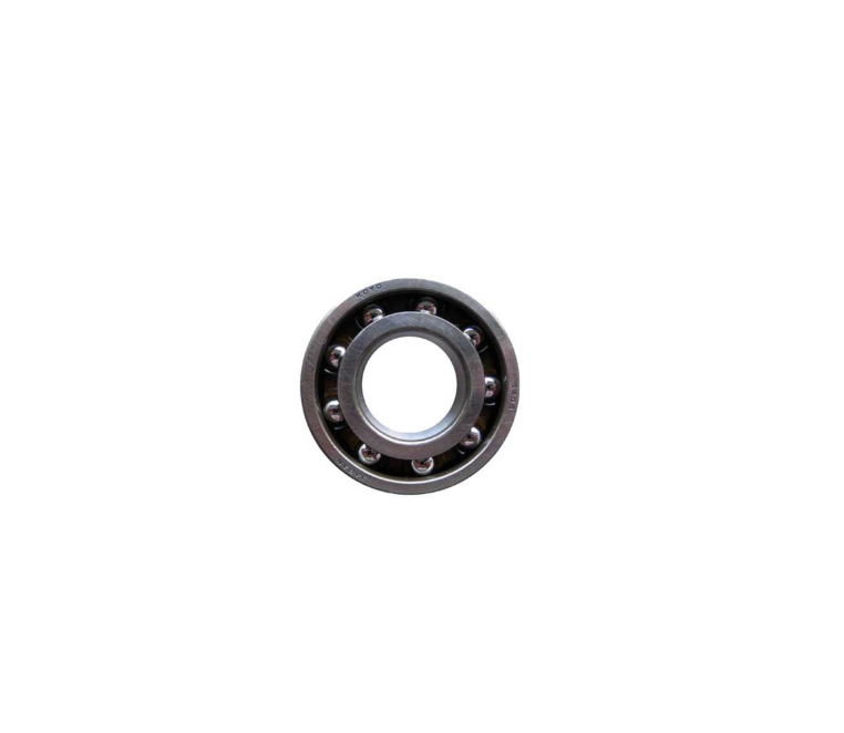 Koyo Bearing 6206 C4 (Polyamide)