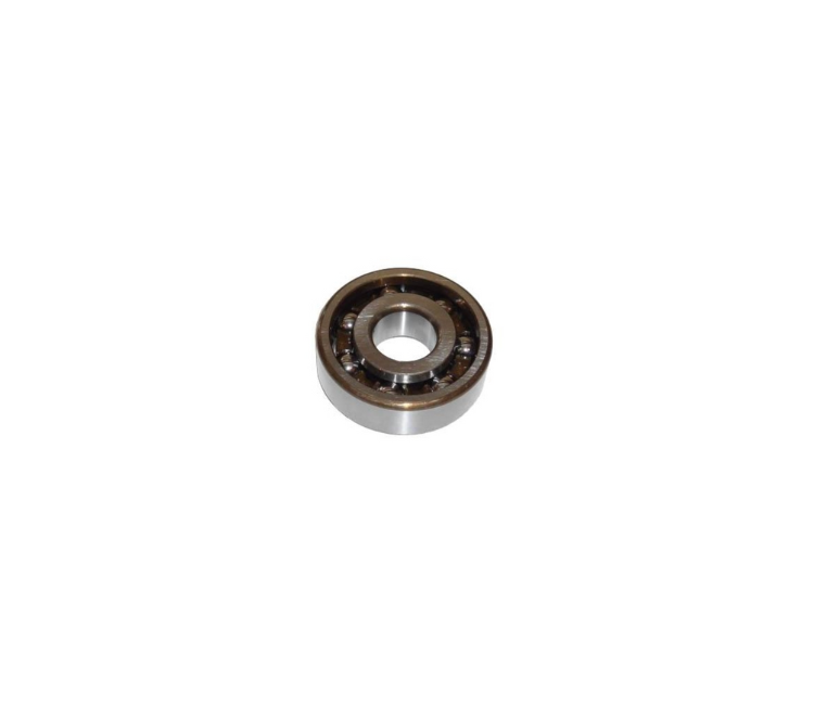 Koyo Bearing 6302 C4 (polyamide)