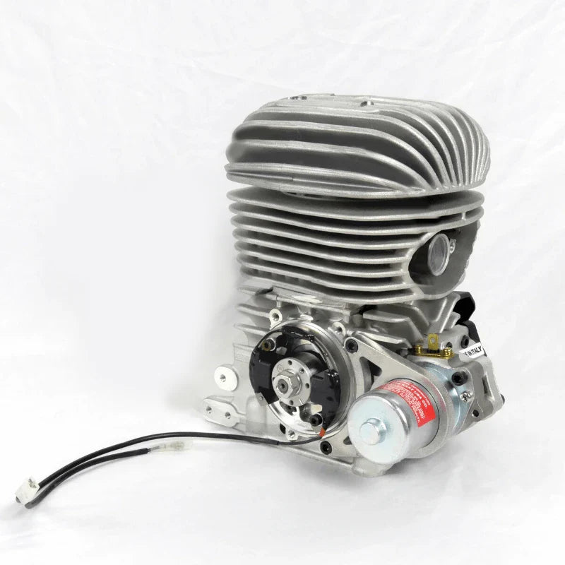 VORTEX MINI ROK COMPLETE ENGINE - 60cc