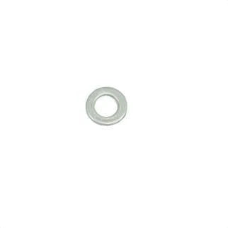 W14958-21 Conical Needle guide washer