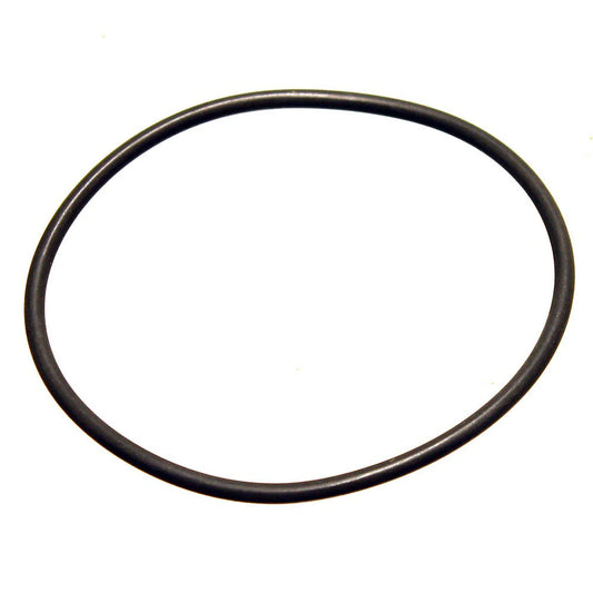 IAME HEAD GASKET O-RING