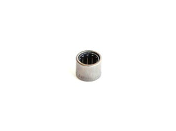 IAME CAGE BEARING FOR BENDIX