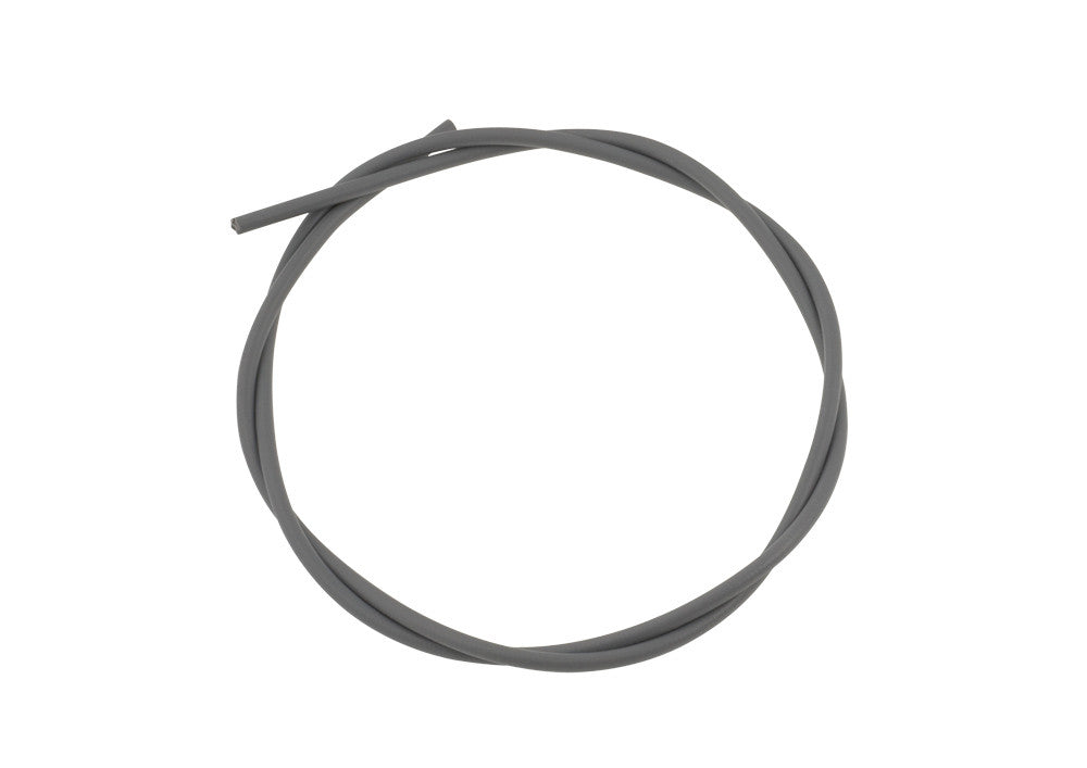 0203.A0 Accelerator cable's outer 1.5M