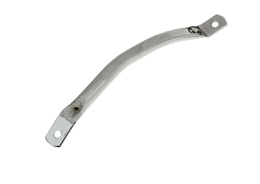 0007.320B Additional seat support L. 320 mm with 2 bends