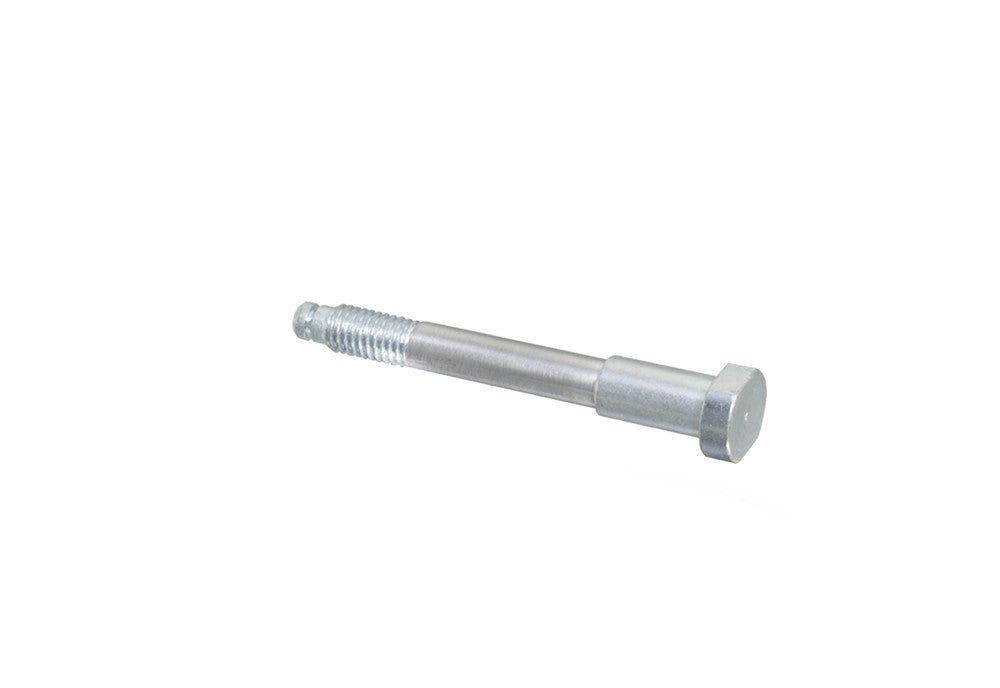 I - 0017.D0 Adjustable pedal screw