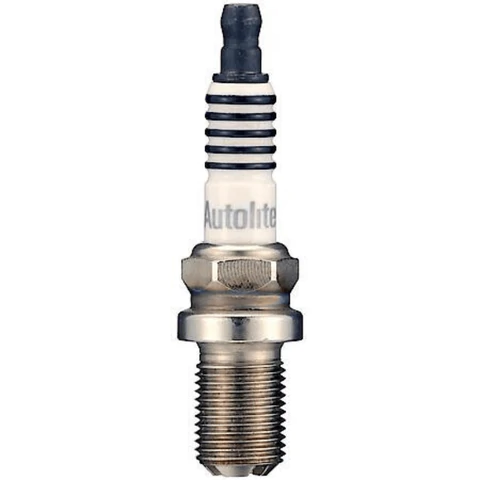 AUTOLITE AR3910X SPARK PLUG