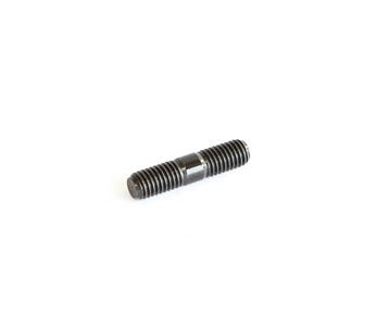 IAME EXHAUST STUD BOLT