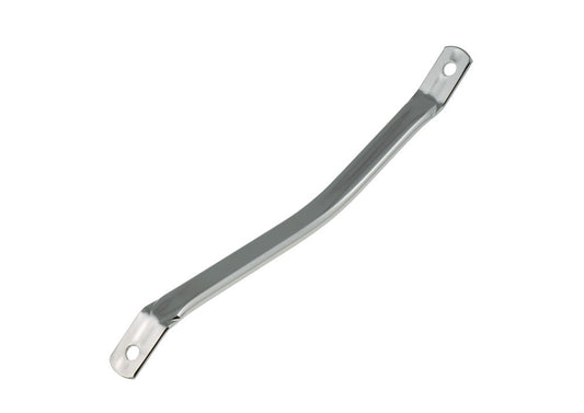 OTK RIGHT BENT ADD. SEAT SUPPORT W/ 2 BENDS 320mm