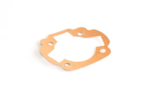 IAME CYLINDER BASE GASKET