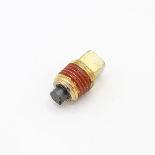 Magnetic Drain Plug - Briggs 206