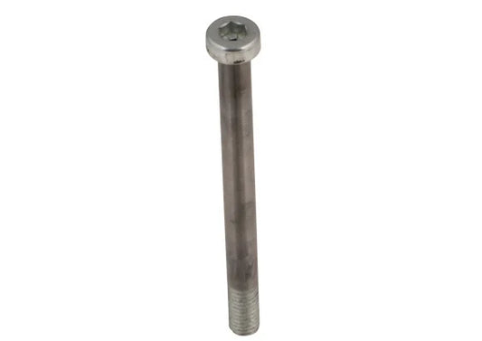 F - 0018.A0 BST stub axle screw 8x90 mm