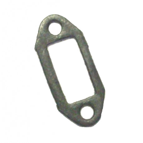 C050-035 Comer 52 Exhaust Gasket