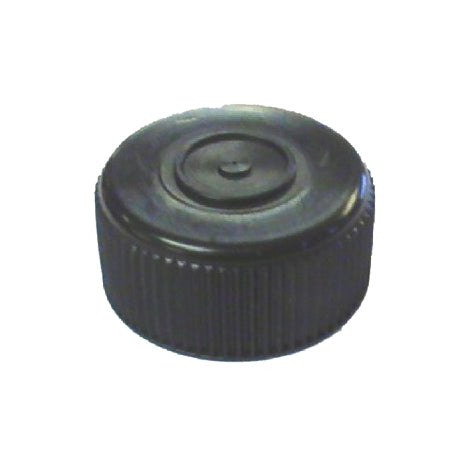 C050-427 C52 Fuel Tank Cap