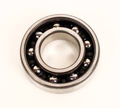 IAME KA100 MAIN BEARING