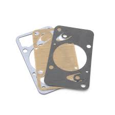 Rotax Fuel Pump Gasket Kit