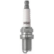 NGK R6252K-105 SPARK PLUG