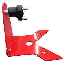 WHEEL BALANCING KART TOOL