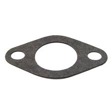 T225 GASKET, CARBURETOR-S