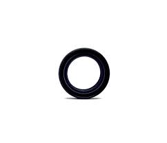 IAME X30 IGNITION COVER OIL SEAL