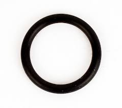 IAME CLUTCH DRUM O-RING