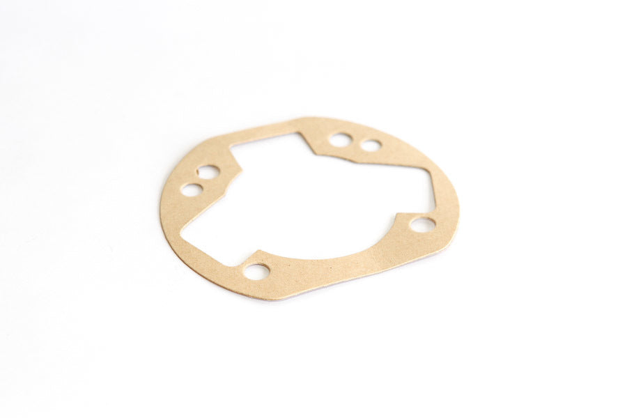 IAME CYLINDER BASE GASKET