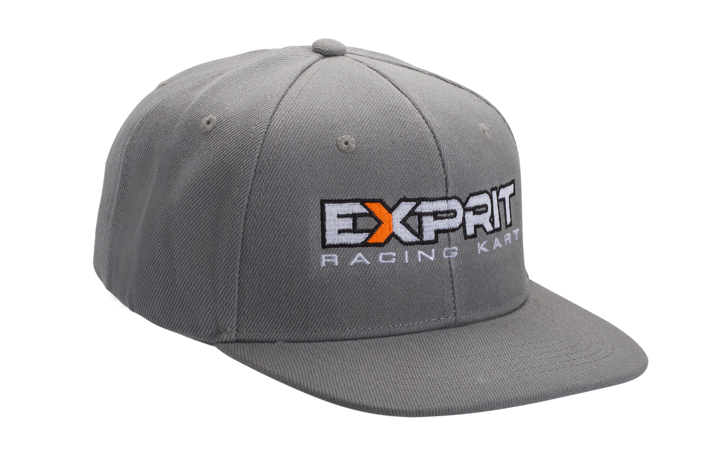 OTK EXPRIT TEAM HATS