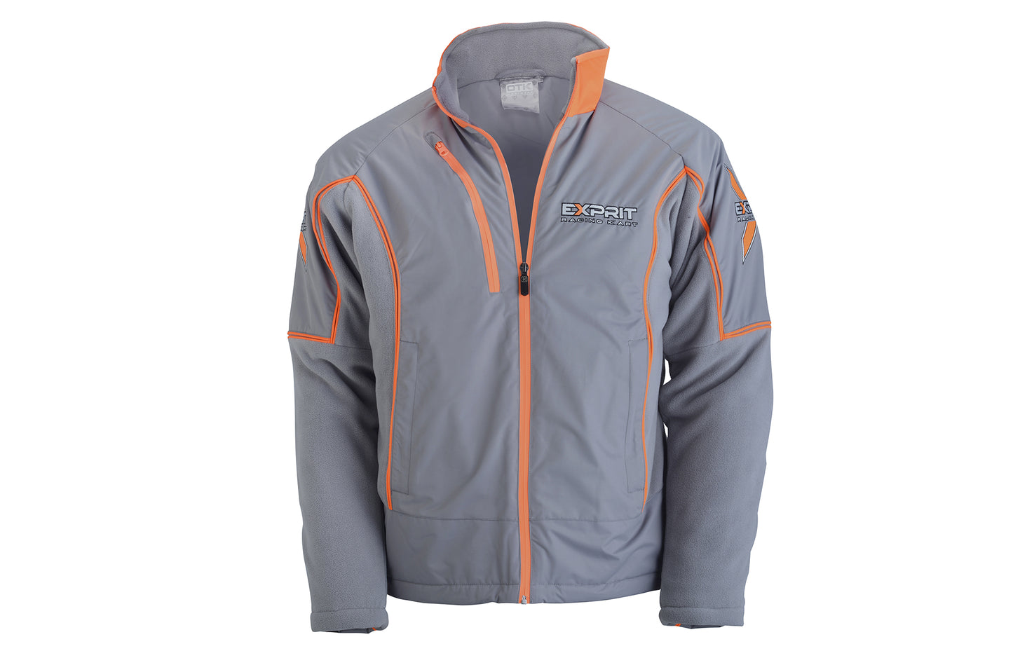 OTK EXPRIT JACKET