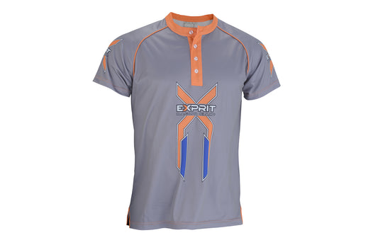 OTK EXPRIT TEAM SHIRT