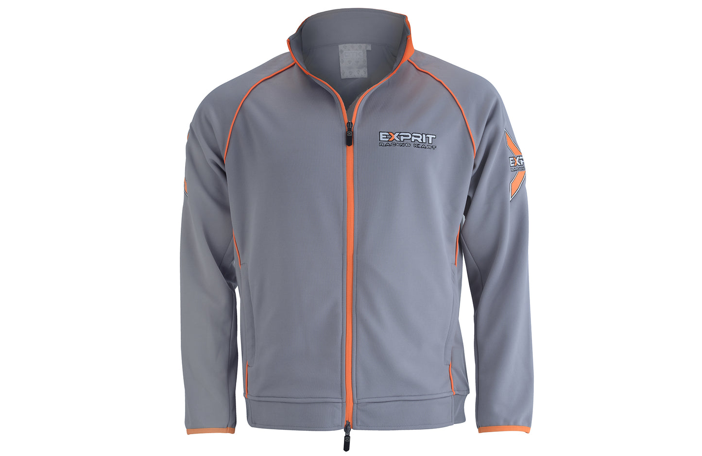 OTK EXPRIT SWEATSHIRTS