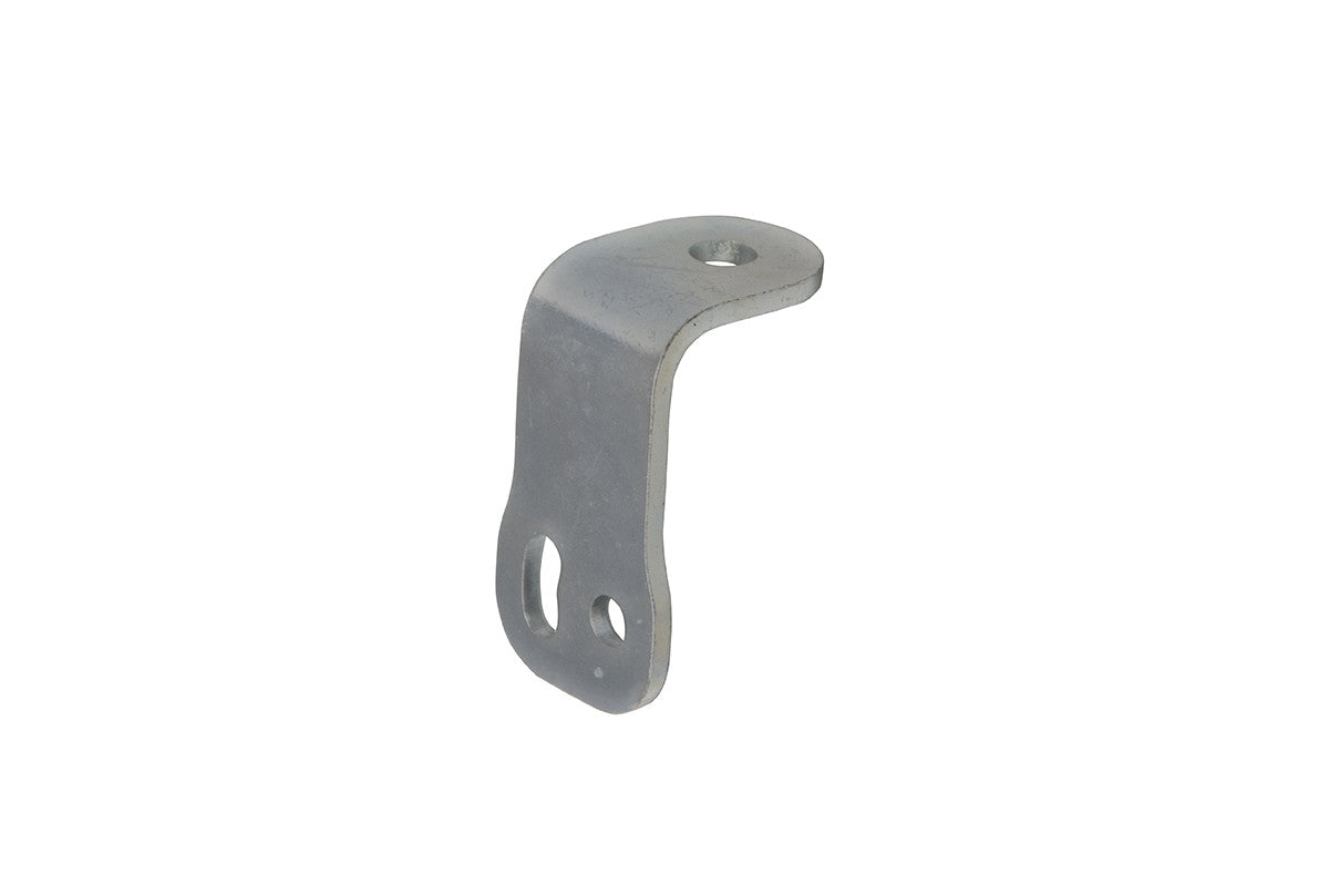 0237.BAA Front seat support L. 42 mm