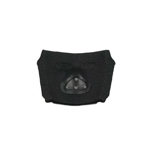 GP -7 CENTER CHIN PAD