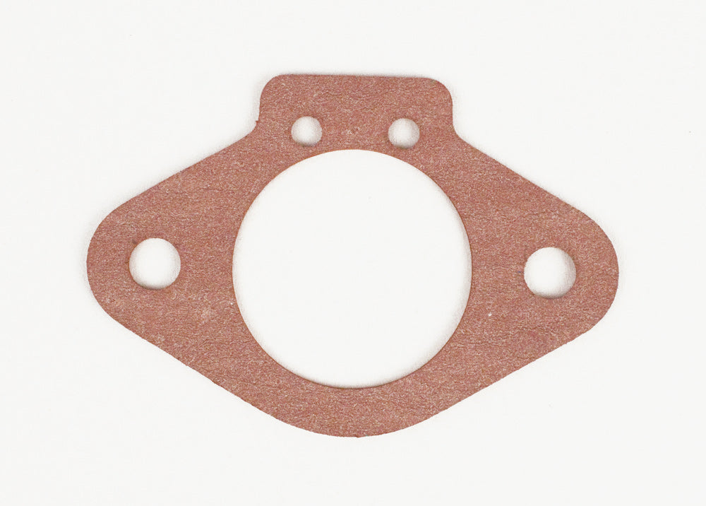 IAME KA100 CARBURETOR GASKET