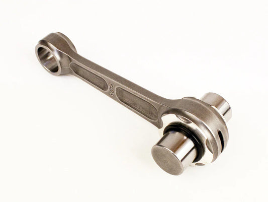 IAME KA100 COMPLETE CONNECTING ROD